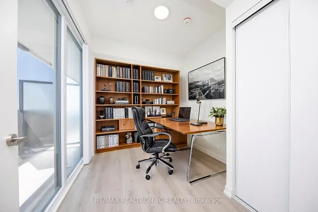 Additional image 24 of 138 Downes St Unit 6606