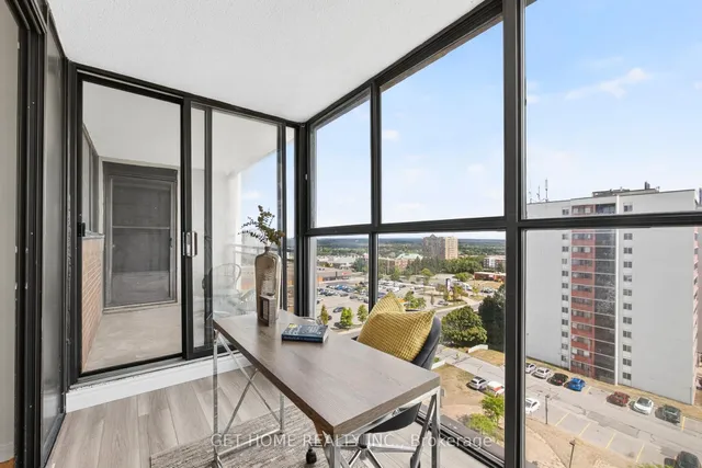 Additional image 29 of 99 Blackwell Ave Unit #1101