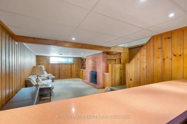 Additional image 34 of 1509 Kenneth Dr