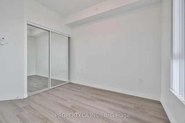 Additional image 30 of 55 Ann O'Reilly Rd Unit 2512