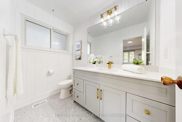 Additional image 15 of 5 Landfair Cres