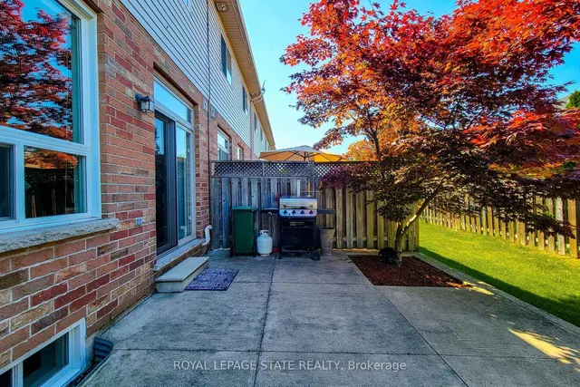 Additional image 7 of 110 Marina Point Cres