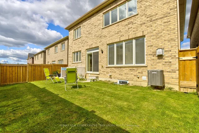 Additional image 50 of 313 Buick Blvd