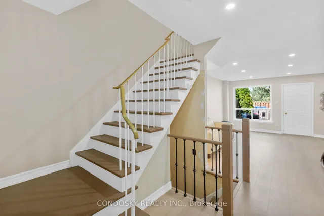 Additional image 4 of 42 Village Crt