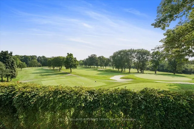 Additional image 29 of 296 Mill Rd Unit PH2