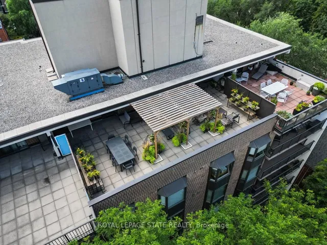 Additional image 43 of 165 Bold St Unit 603