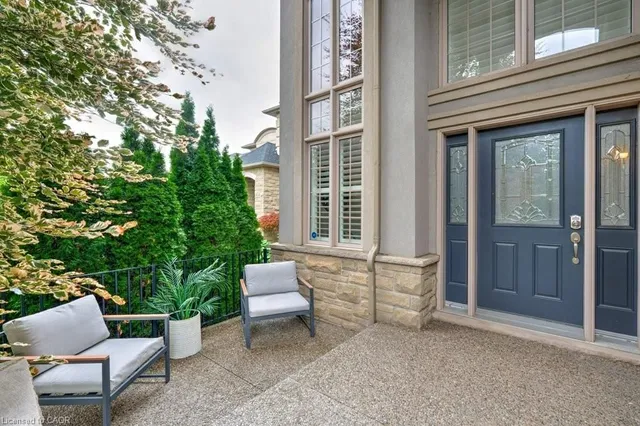 Additional image 4 of 47 Premier Rd