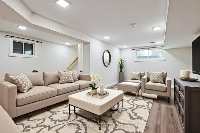 Additional image 9 of 20 Granard Blvd