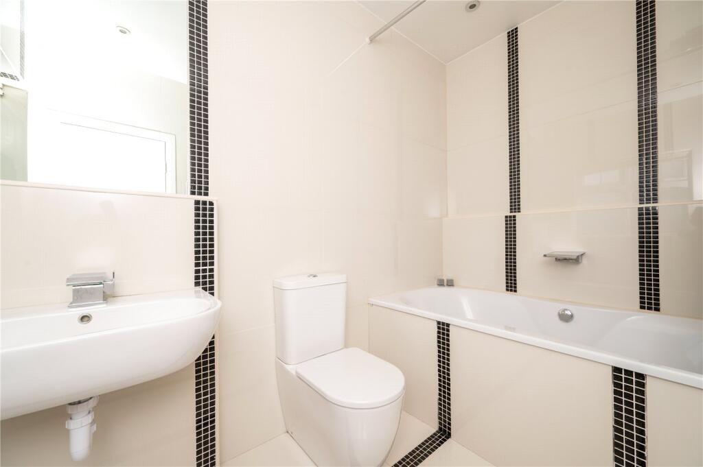 Additional image 9 of Watford Road, St. Albans, Hertfordshire