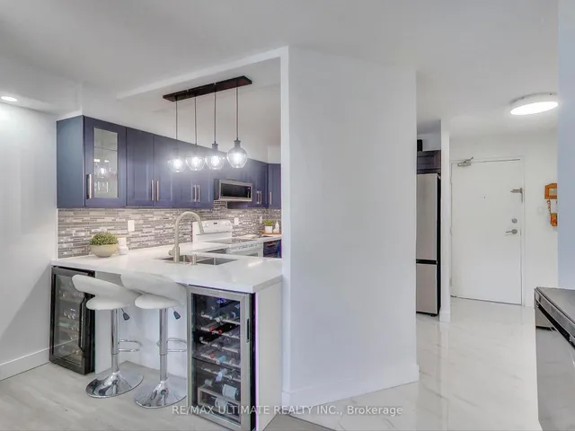 Additional image 8 of 234 Albion Rd Unit 210