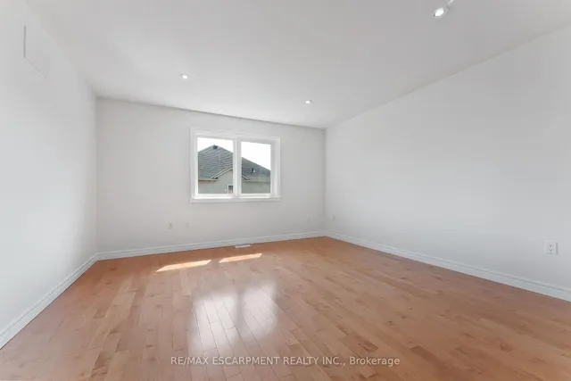 Additional image 23 of 4 Mckibbon Ave