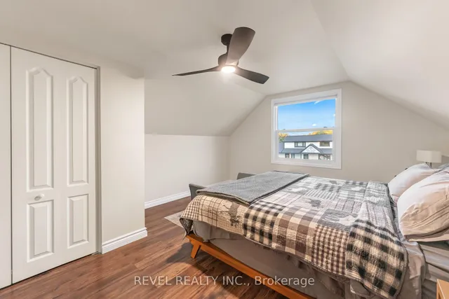 Additional image 24 of 680 Woodburn Rd