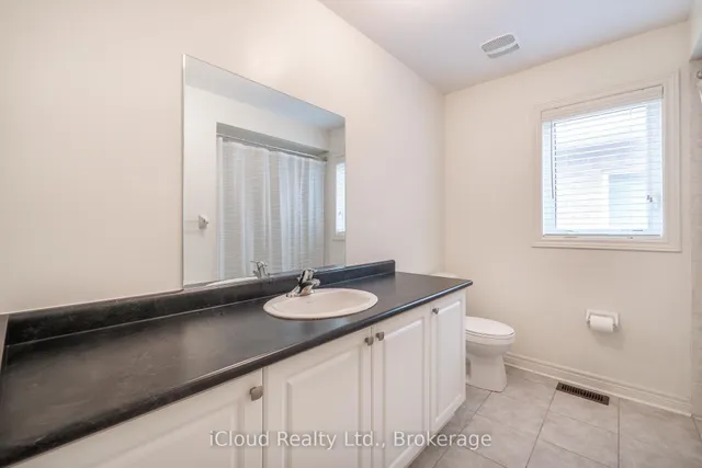 Additional image 37 of 617 Mockridge Terr