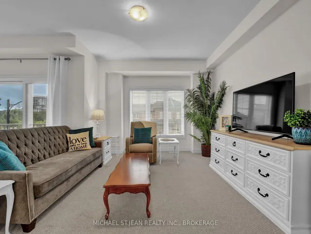 Additional image 14 of 101 Mallard Tr