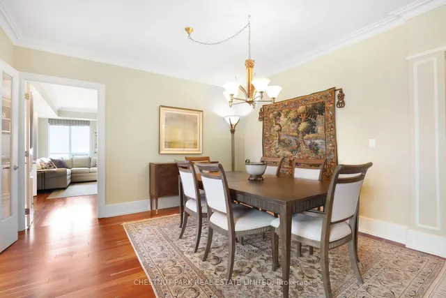 Additional image 19 of 660 Sheppard Ave Unit 1403