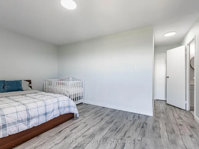 Additional image 19 of 21 Knightsbridge Rd Unit 1209