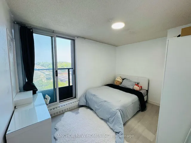 Additional image 10 of 4101 Sheppard Ave Unit 704