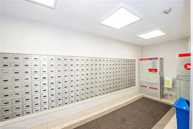 Additional image 40 of 18 Knightsbridge Rd Unit 304