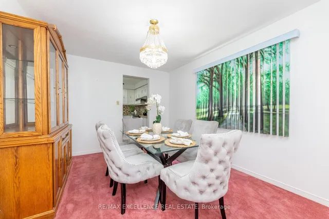 Additional image 12 of 55 Atkins Circ