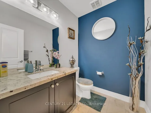 Additional image 16 of 8 Covina Rd