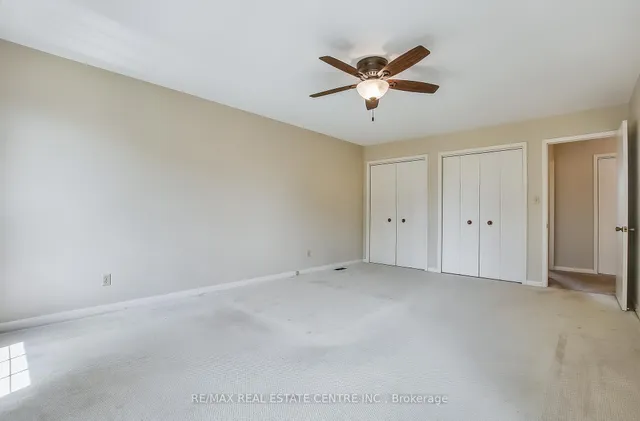 Additional image 35 of 2151 1 Rd