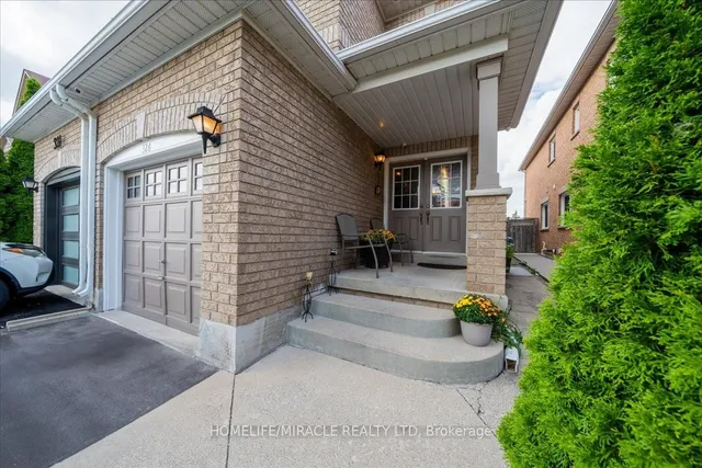 Additional image 7 of 326 Albright Rd