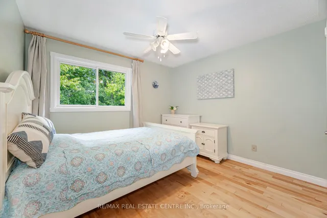 Additional image 26 of 20 Woodbury Crt