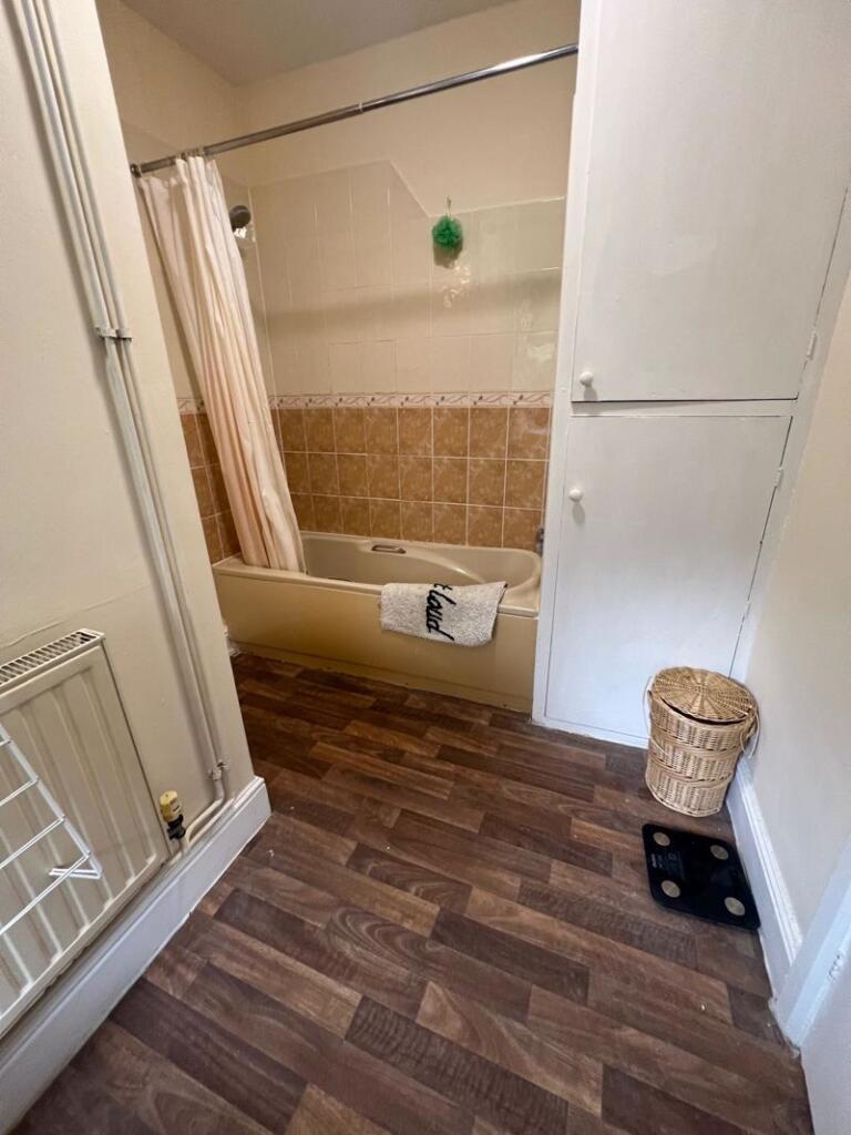 Additional image 8 of Woodstock Road, Birmingham