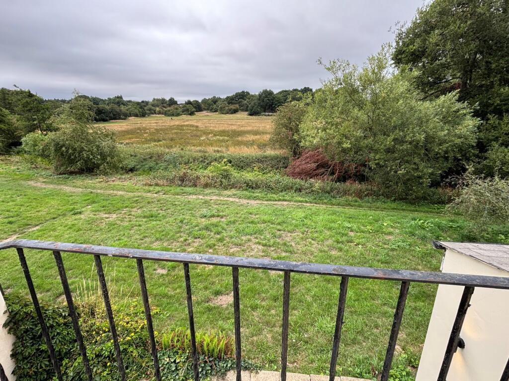Additional image 6 of High Street, Colney Heath, AL4