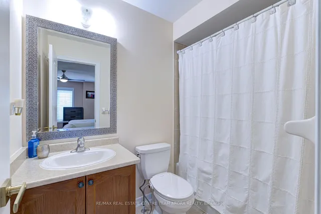 Additional image 24 of 26 Gatlin St