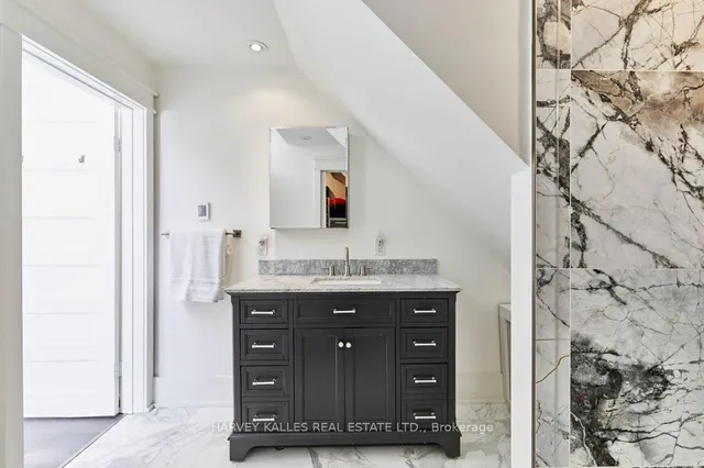 Additional image 22 of 96 Balmoral Ave