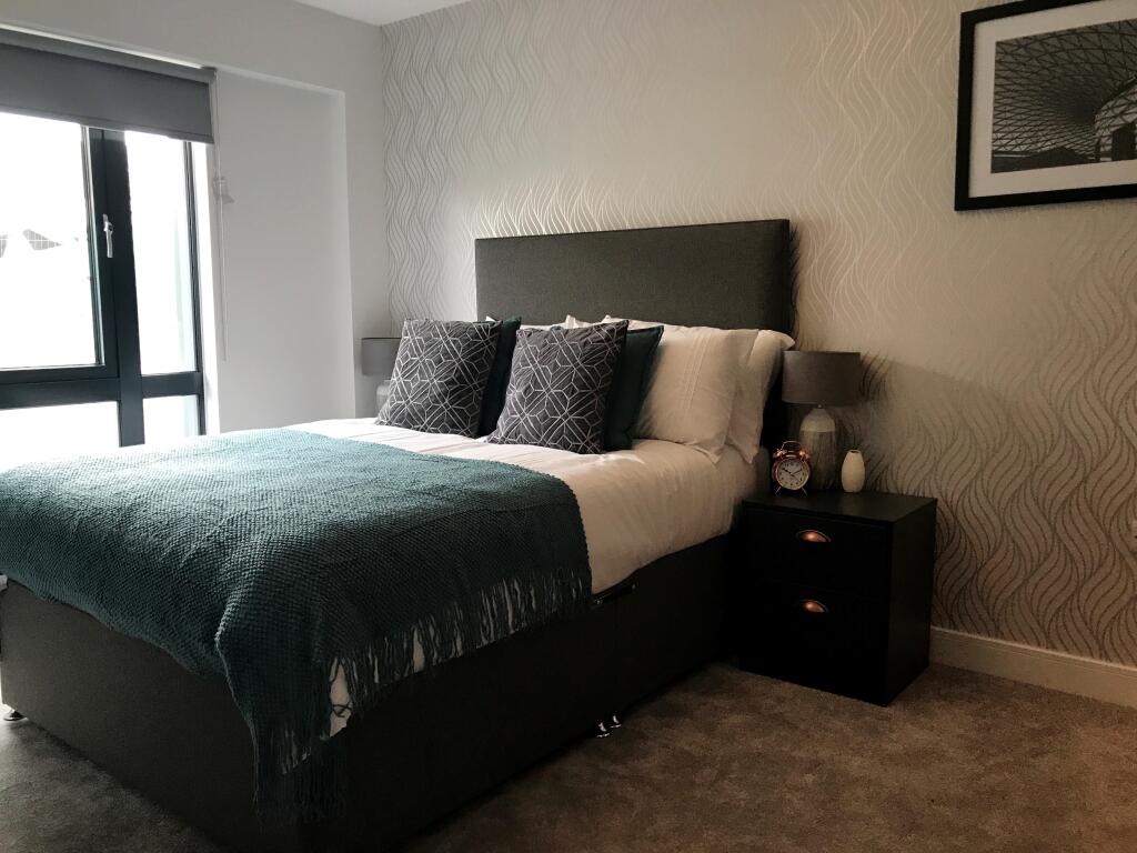 Additional image 8 of Lombard Street, BIRMINGHAM