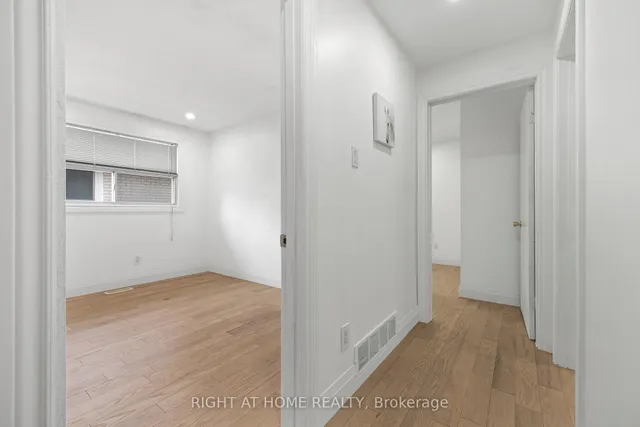 Additional image 16 of 1147 Saturnia Cres