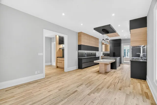 Additional image 11 of 63 Gordon Rd