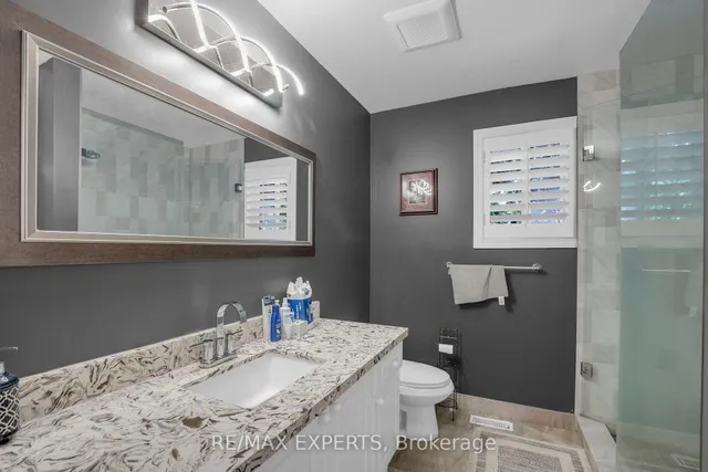 Additional image 21 of 35 Duffield Rd