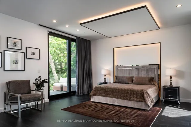 Additional image 16 of 45 Park Lane Circ