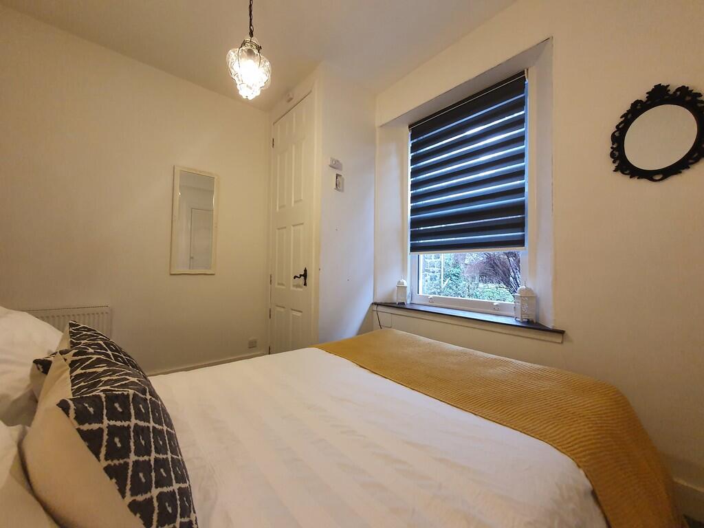 Additional image 8 of South Mount Street GFR, Aberdeen