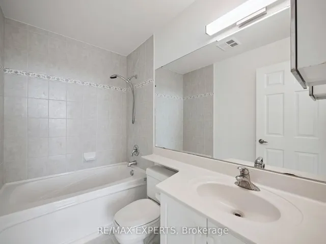 Additional image 38 of 7 Lorraine Dr Unit UPH-06