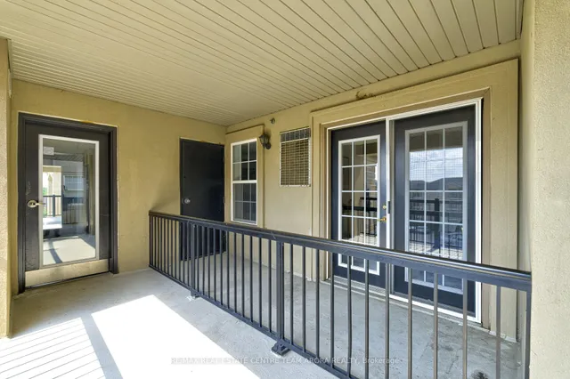 Additional image 24 of 1483 Maple Ave Unit 408