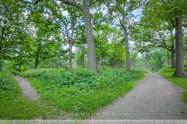 Additional image 28 of 1830 Bloor St Unit 724