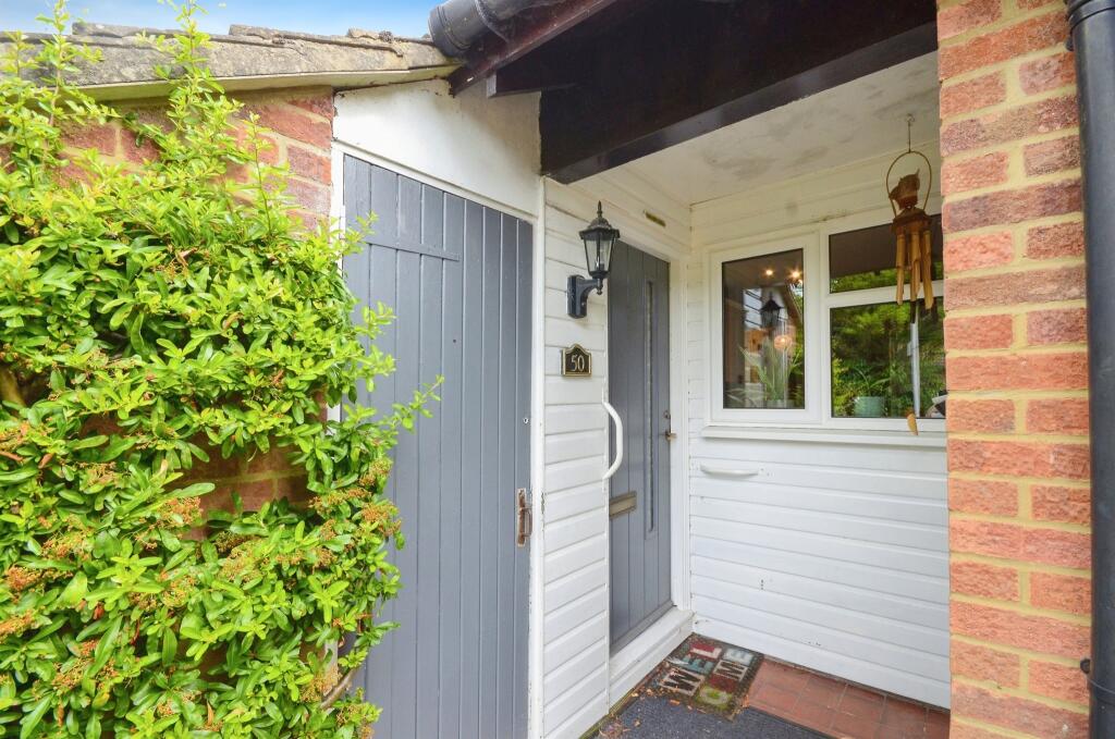 Additional image 13 of Beverley Gardens, St. Albans