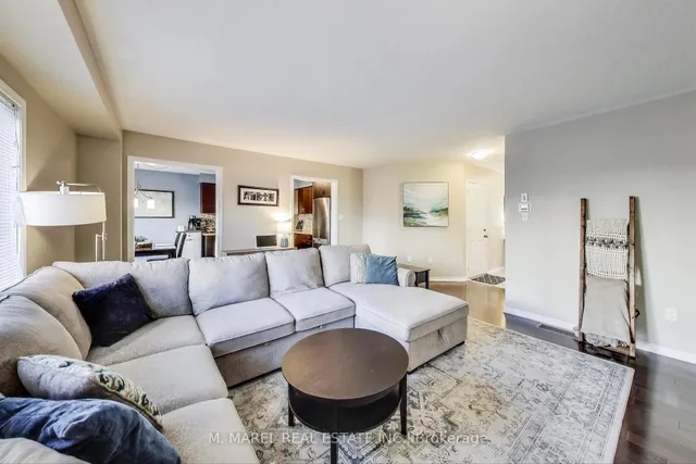 Additional image 8 of 74 Bradley Ave