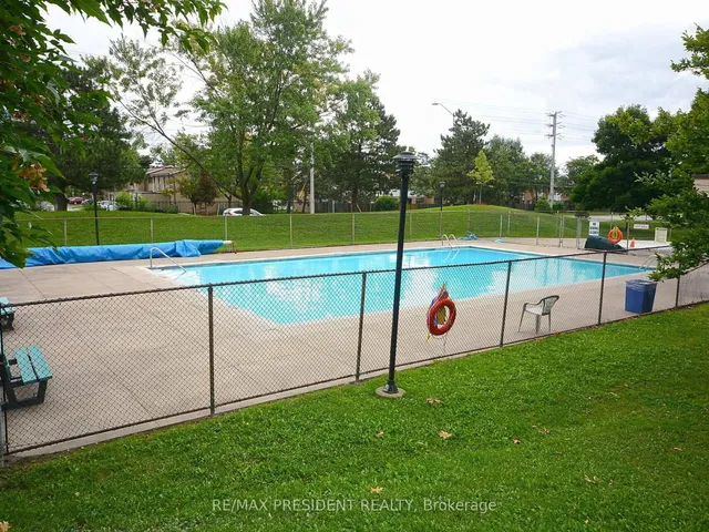 Additional image 31 of 21 Knightsbridge Rd Unit 1209
