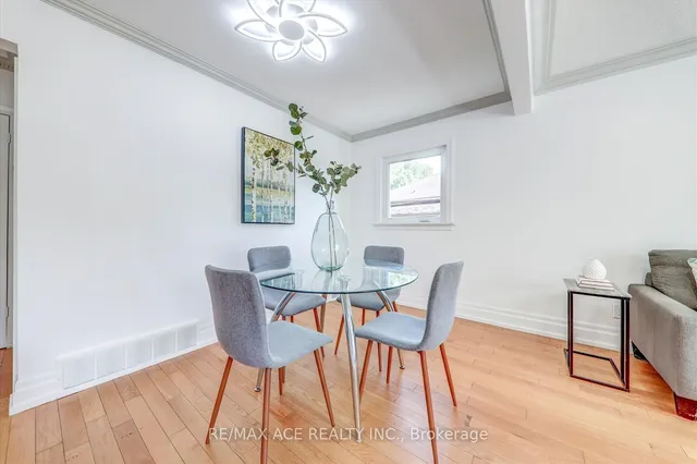 Additional image 10 of 63 Lynvalley Cres