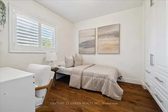 Additional image 29 of 223 O'Donoghue Ave