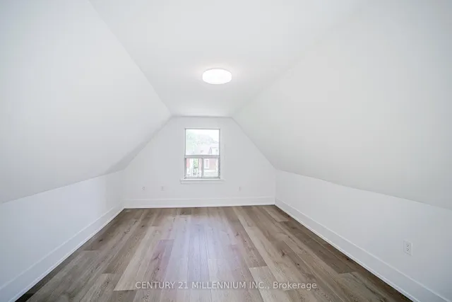 Additional image 34 of 136 Mavety St