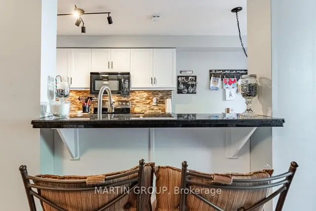 Additional image 14 of 104 Frances Ave Unit 35