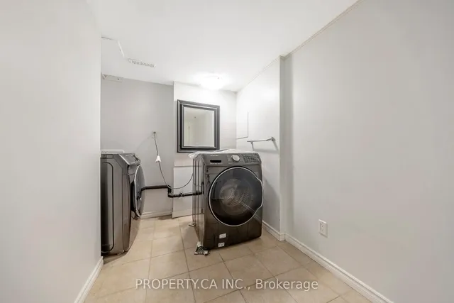 Additional image 42 of 49 Playfair Terr