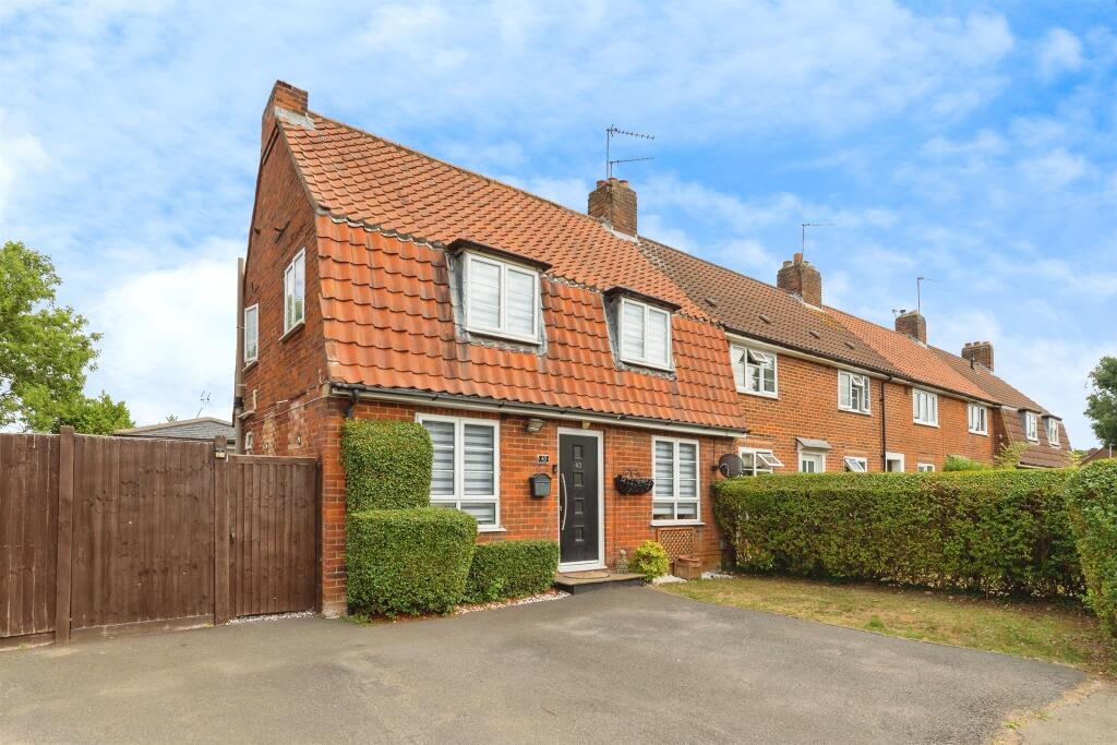 Additional image 17 of Heronswood Road, Welwyn Garden City