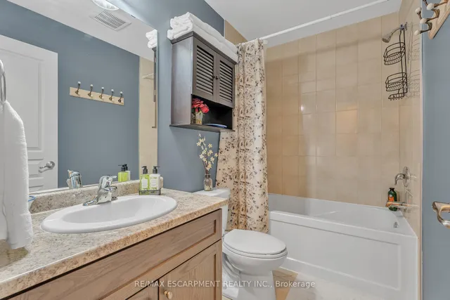 Additional image 24 of 72 DODMAN Cres